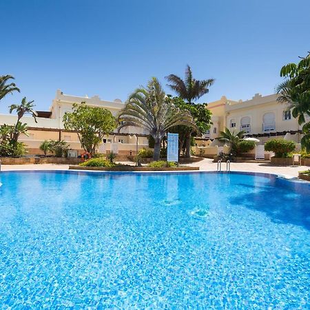 Home2Book Stunning Sultan Casa Estrella, Wifi&Pool Corralejo Luaran gambar