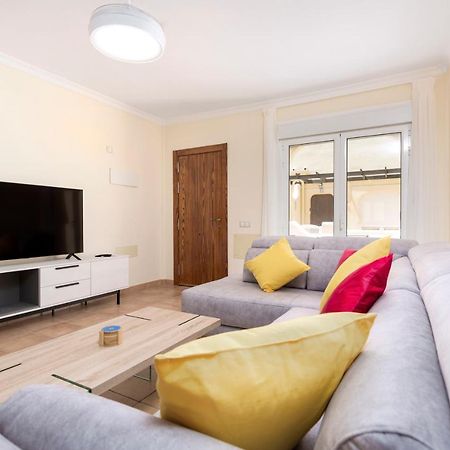 Home2Book Stunning Sultan Casa Estrella, Wifi&Pool Corralejo Luaran gambar