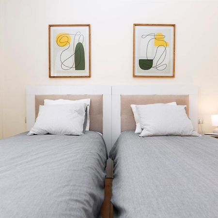 Home2Book Stunning Sultan Casa Estrella, Wifi&Pool Corralejo Luaran gambar