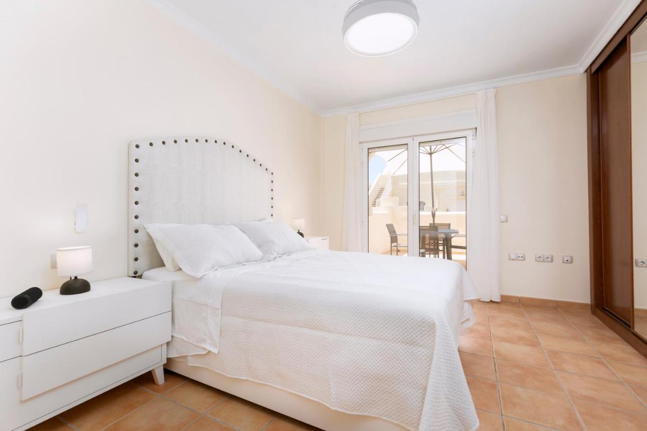 Home2Book Stunning Sultan Casa Estrella, Wifi&Pool Corralejo Luaran gambar