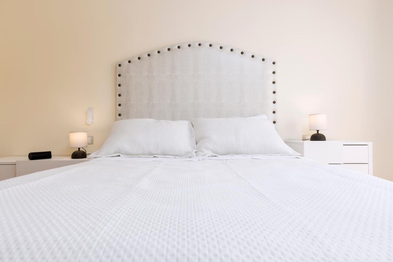 Home2Book Stunning Sultan Casa Estrella, Wifi&Pool Corralejo Luaran gambar