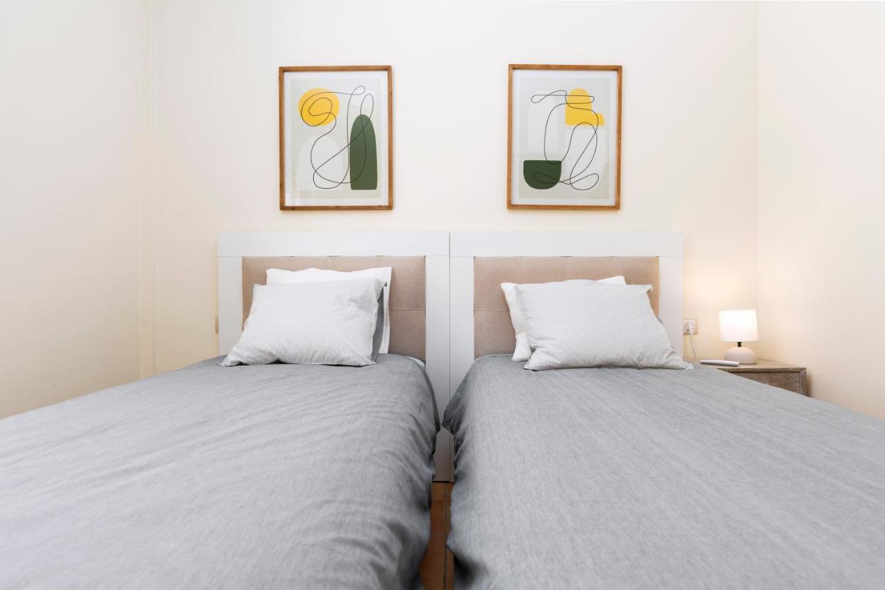 Home2Book Stunning Sultan Casa Estrella, Wifi&Pool Corralejo Luaran gambar