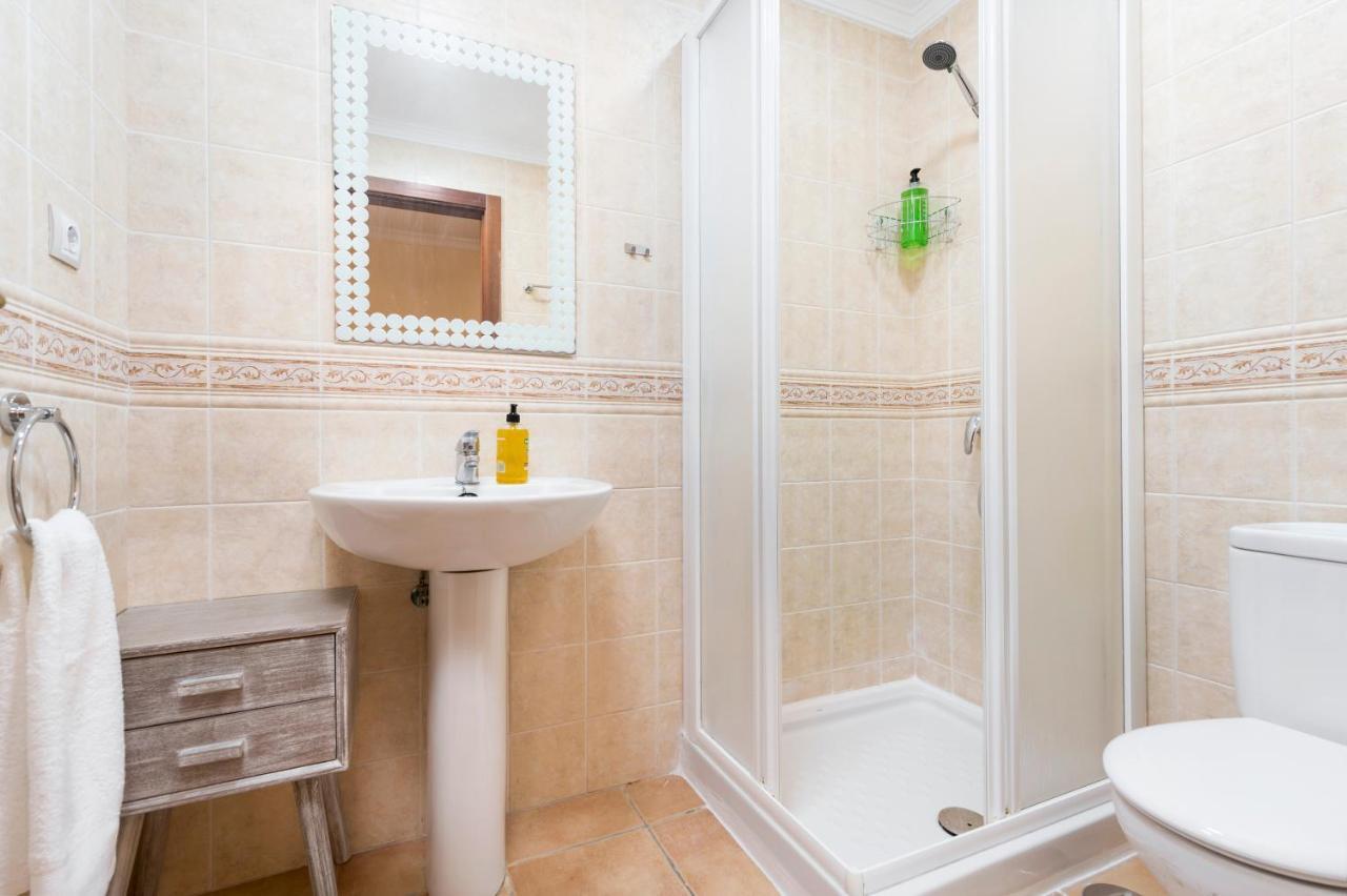 Home2Book Stunning Sultan Casa Estrella, Wifi&Pool Corralejo Luaran gambar